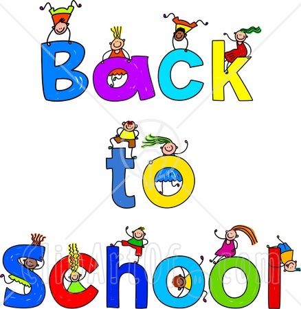 Back_To_School_.jpg